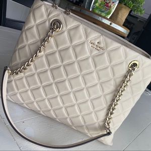 Kate spade purse
